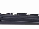 MAUL Tischrechner MXL 16 schwarz