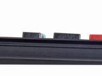 MAUL Tischrechner MTL600 schwarz