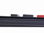 MAUL Tischrechner MTL800 schwarz