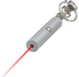 hama Laserpointer LP-1R, roter Laser