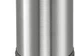 VARTA Pen Light 1AAA mit Batt.