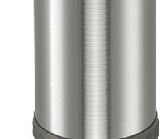 VARTA Pen Light 1AAA mit Batt.