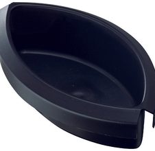schwarz