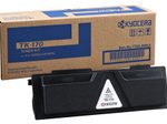 Kyocera Toner TK-170 BK schwarz