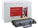 dots Toner kompatibel zu brother TN-2120 2.600 Seiten schwarz