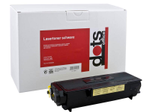 dots Toner kompatibel zu brother TN-3170 7.000 Seiten schwarz
