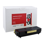 dots Toner kompatibel zu brother TN-3170 7.000 Seiten schwarz