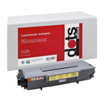 dots Toner kompatibel zu brother TN-3280 8.000 Seiten schwarz