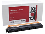 dots Toner kompatibel zu brother TN-230BK 2.200 Seiten schwarz