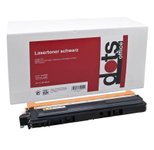 dots Toner kompatibel zu brother TN-230BK 2.200 Seiten schwarz