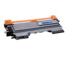 KMP Toner B-T47 schwarz kompatibel zu brother TN-2220/TN-2010/TN-2210