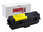 dots Toner kompatibel zu KYOCERA TK-170 7.200 Seiten schwarz