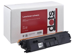 dots Toner kompatibel zu brother TN-325BK 4.000 Seiten schwarz
