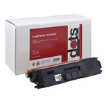 dots Toner kompatibel zu brother TN-325BK 4.000 Seiten schwarz