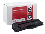 dots Toner kompatibel zu SAMSUNG MLT-D1052 (SU759A) 2.700 Seiten schwarz