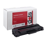 dots Toner kompatibel zu SAMSUNG MLT-D1052 (SU759A) 2.700 Seiten schwarz