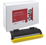 dots Toner kompatibel zu brother TN-6600 6.000 Seiten schwarz