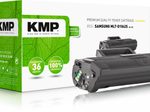 KMP Toner SA-T42 schwarz kompatibel zu SAMSUNG MLT-D1042S (SU737A)