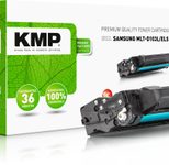 KMP Toner SA-T47 schwarz kompatibel zu SAMSUNG MLT-D103L (SU716A)