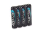 ANSMANN Akkus Micro AAA 1.6 V