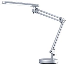 silber