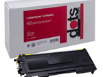 dots Toner kompatibel zu brother TN-2000 5.000 Seiten schwarz