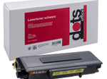 dots Toner kompatibel zu brother TN-3280BK 12.000 Seiten schwarz