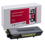 dots Toner kompatibel zu brother TN-3280BK 12.000 Seiten schwarz