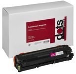 dots Toner kompatibel zu SAMSUNG CLT-M506L (SU305A) 3.500 Seiten magenta