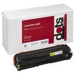 dots Toner kompatibel zu SAMSUNG CLT-Y506L (SU515A) 3.500 Seiten gelb