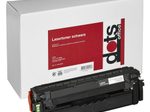 dots Toner kompatibel zu SAMSUNG CLT-K506L (SU171A) 6.000 Seiten schwarz