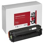 dots Toner kompatibel zu SAMSUNG CLT-K506L (SU171A) 6.000 Seiten schwarz