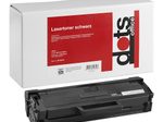 dots Toner kompatibel zu SAMSUNG MLT-D111S (SU810A) 1.000 Seiten schwarz
