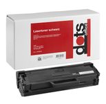 dots Toner kompatibel zu SAMSUNG MLT-D111S (SU810A) 1.000 Seiten schwarz