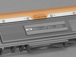 KMP Toner B-T56 schwarz kompatibel zu brother TN-2320