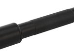 ANSMANN Taschenlampe 15.4 cm schwarz