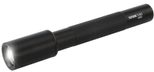 ANSMANN Taschenlampe 15.4 cm schwarz