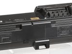KMP Toner K-T77 schwarz kompatibel zu KYOCERA TK-1160