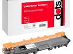 dots Toner kompatibel zu brother TN-242BK 2.500 Seiten schwarz