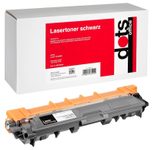 dots Toner kompatibel zu brother TN-242BK 2.500 Seiten schwarz