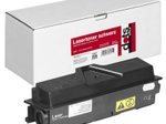 dots Toner kompatibel zu Kyocera TK-160 2.500 Seiten schwarz