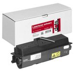 dots Toner kompatibel zu Kyocera TK-160 2.500 Seiten schwarz