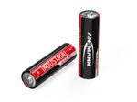 ANSMANN Batterien Mignon AA 1.5 V