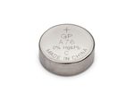GP Knopfzellen 1.5 V