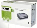 KMP Toner B-T96 schwarz kompatibel zu brother TN-3480