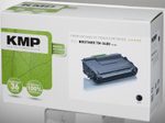 KMP Toner B-T96 schwarz kompatibel zu brother TN-3480