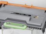 KMP Toner B-T96 schwarz kompatibel zu brother TN-3480