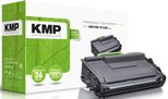 KMP Toner B-T96 schwarz kompatibel zu brother TN-3480