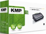 KMP Toner B-T96 schwarz kompatibel zu brother TN-3480