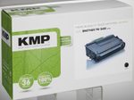KMP Toner B-T96 schwarz kompatibel zu brother TN-3480
